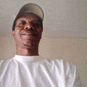 Meet your Posher, Harry